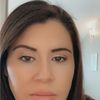 anitaesc